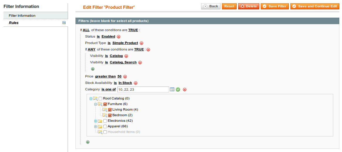 filter_product1