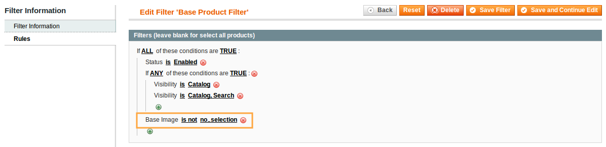filter_product3