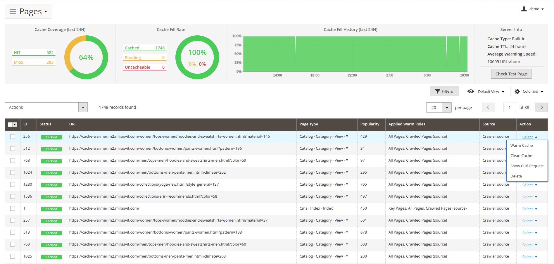 /media/cache/resolve/medisafe_produ