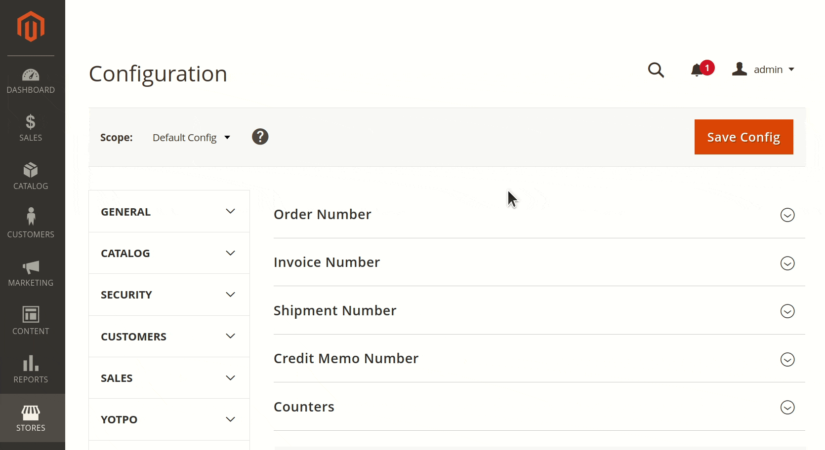 activate-custom-order-number.gif