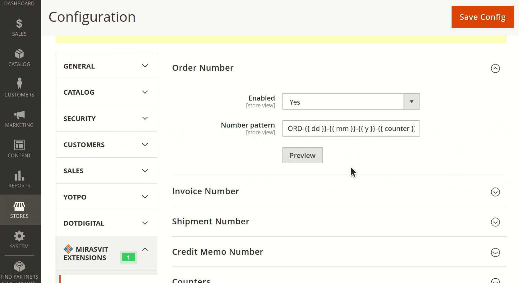 preview-custom-number.gif