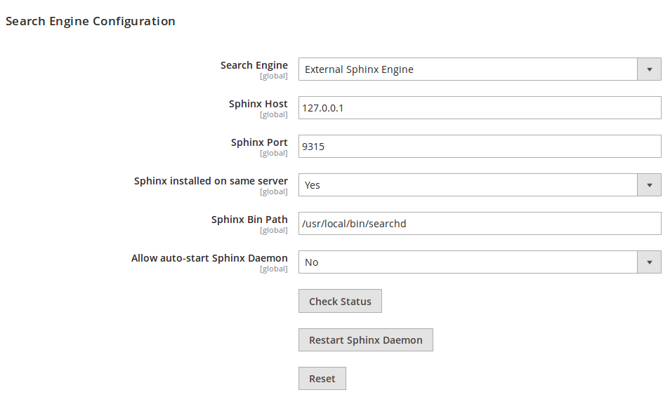 external_local_engine.png