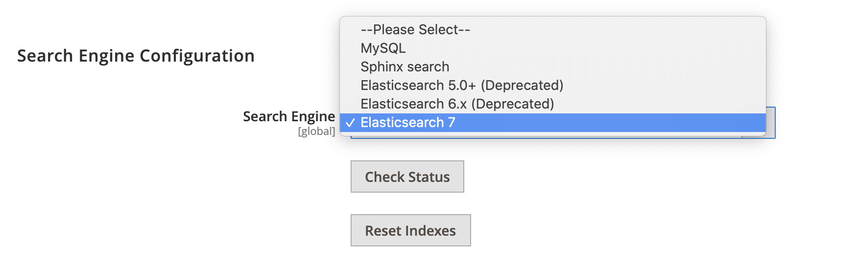 search_engine.png