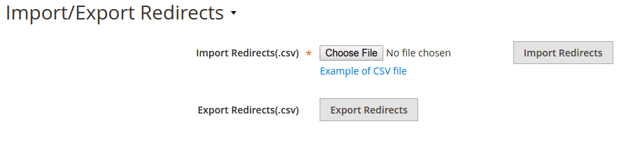 import_export_redirects