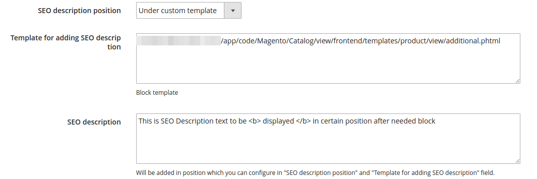 seo_description_template_after