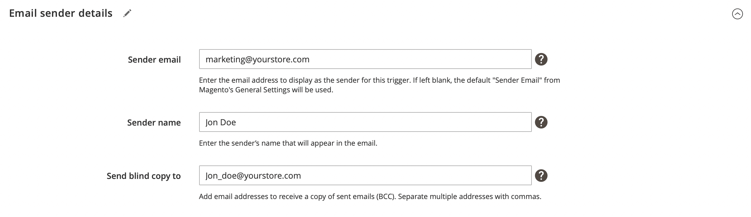 email_sender_settings