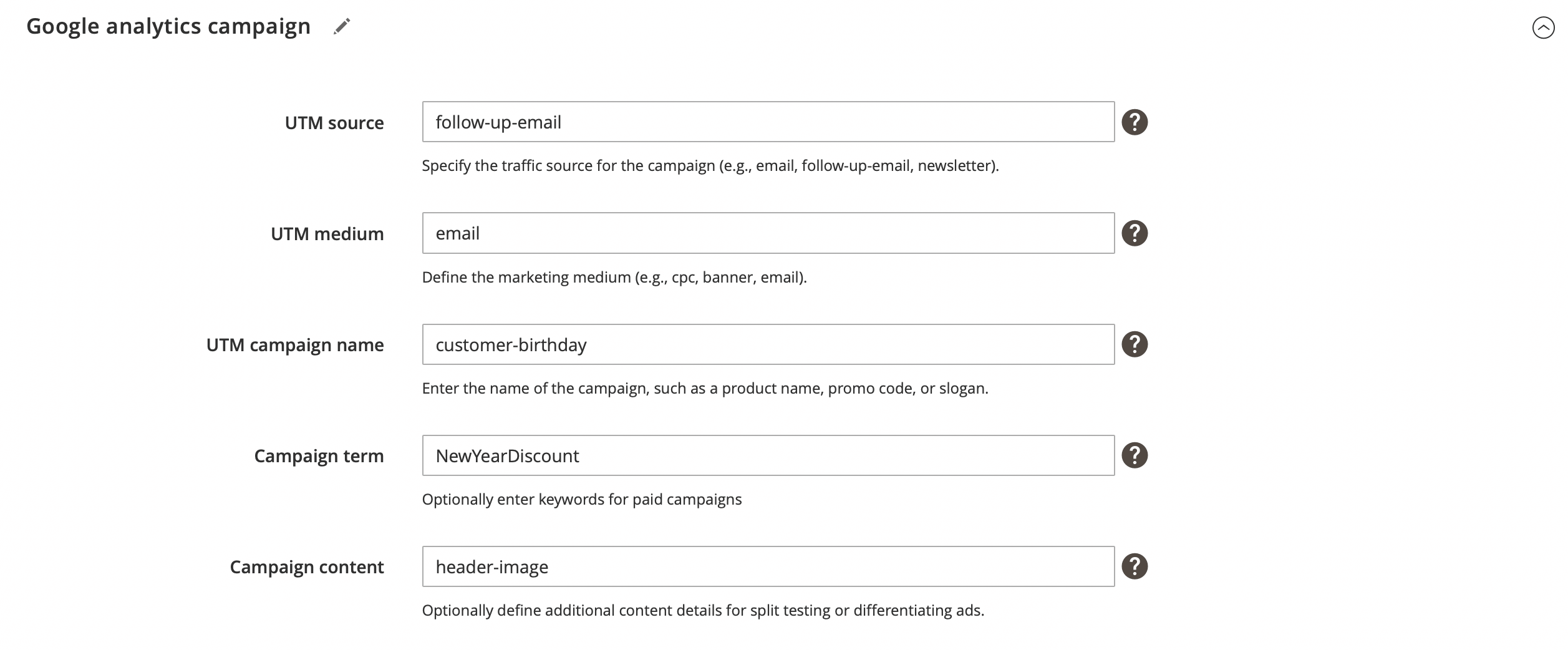 google_analytics_settings