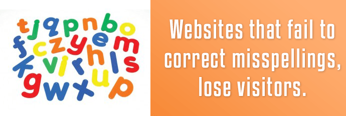 How we test our Search Spell Correction