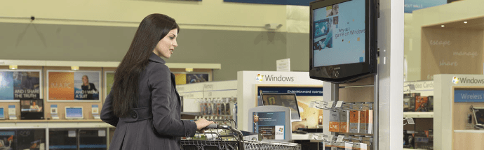 Multi-Stores as a great tool for managing your business resources