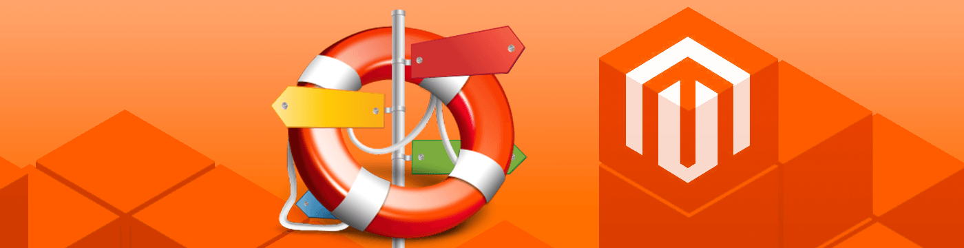 10 Tech Tips for Magento Store Owners