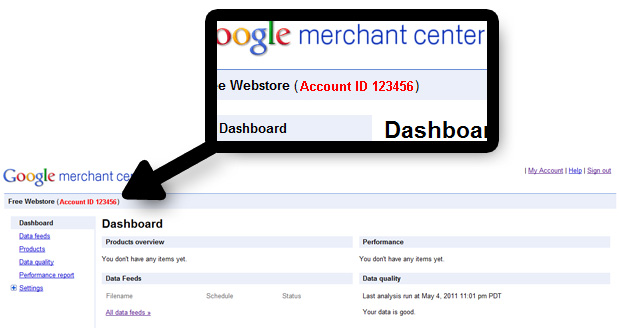 Merchant id. Мерчант аккаунт. Merchant ID как узнать. Google Merchant account. Google Merchant Center.