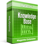 Knowledge Base 