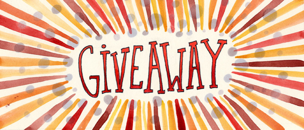 Win any Magento extension - Mirasvit Giveaway