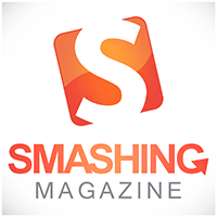 SmashingMagazine