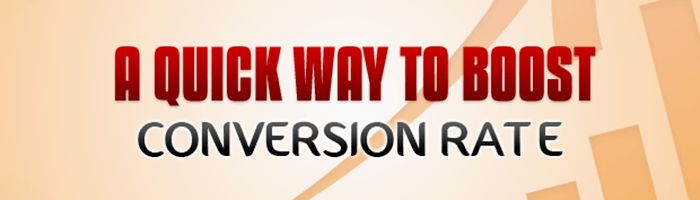 10 Tips to Boost the Conversion Rate of Your Magento Website