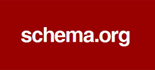schema org
