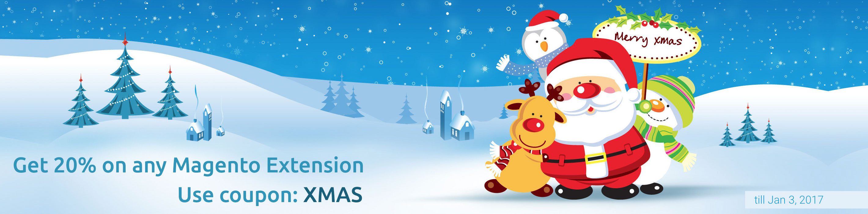 20% Off For Christmas: Top Must-Have Extensions To Buy From Mirasvit