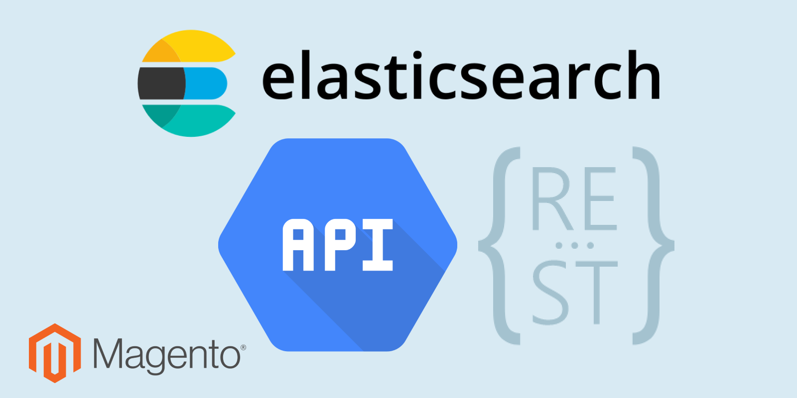 elasticsearch metabase