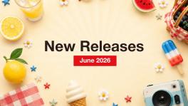 Mirasvit - New Releases June 2026