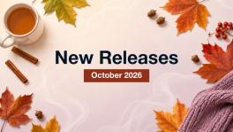 Mirasvit Latest Updates - October 2026