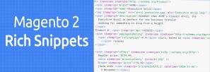 Breadcrumbs Rich Snippets for Magento: Why They Matter