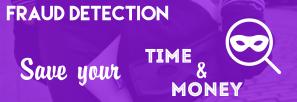 Fraud Detection: Killing Extension To Save Time And Money Without Losing Customers