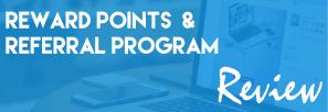 Adding Value Loyalty Program For Magento Store: Reward Points + Referral Program