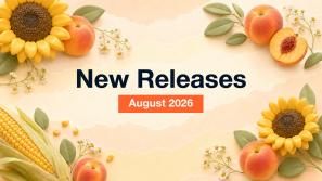 Mirasvit Latest Updates - August 2026
