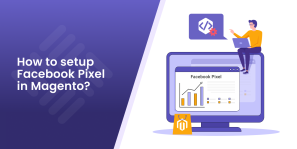 How to Add Facebook Pixel Code in Magento 2