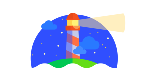 PageSpeed Insights' Business Value: What You Need to Know