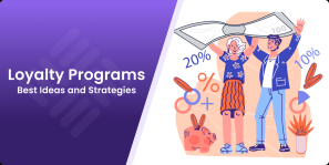Best Ecommerce Loyalty Programs: Top Picks for Online Stores