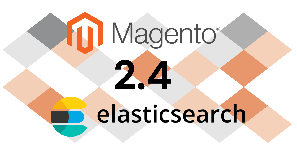 Magento Site Hosting with ElasticSearch: Everything You Need to Know