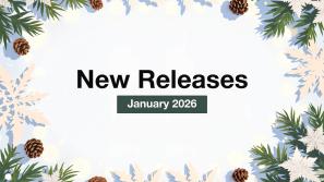 Mirasvit Latest Updates — January 2026