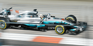7 essential ways to improve your Magento 2 site speed [Updated]