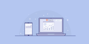 Magento SEO Optimisation – The Ultimate Guide