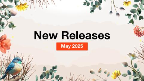 Mirasvit Latest Updates — May 2025