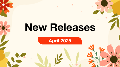 Mirasvit Latest Updates — April 2025