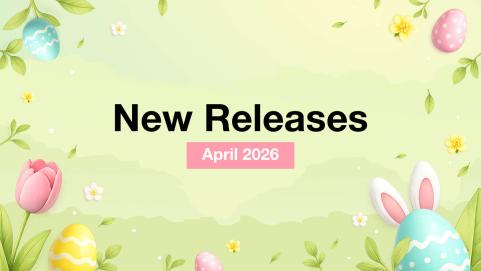 Mirasvit Latest Updates — April 2026