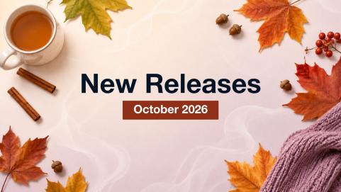 Mirasvit Latest Updates - October 2026
