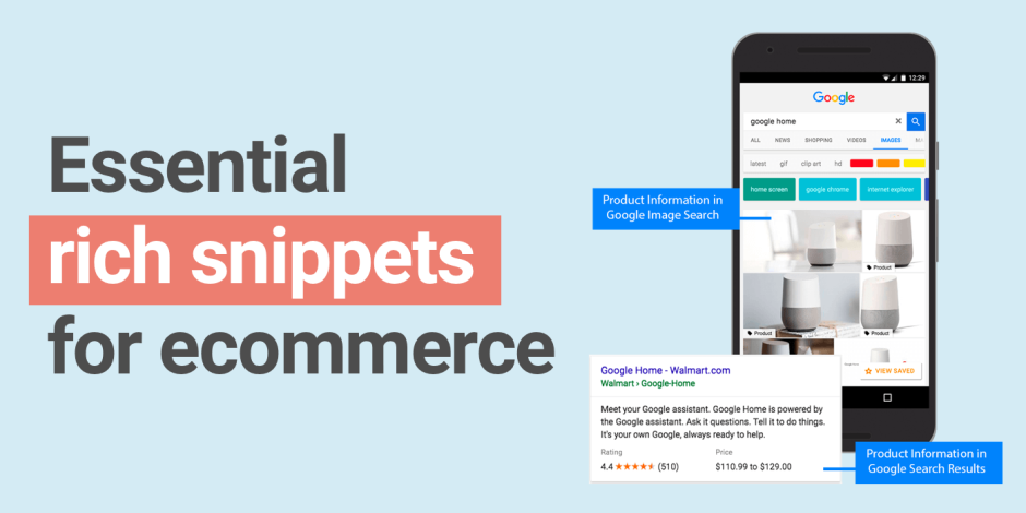 Magento Product Schema: 7 Essential Snippets for Magento 2