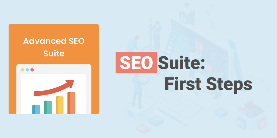 Getting Started with Mirasvit SEO: Advanced SEO Suite