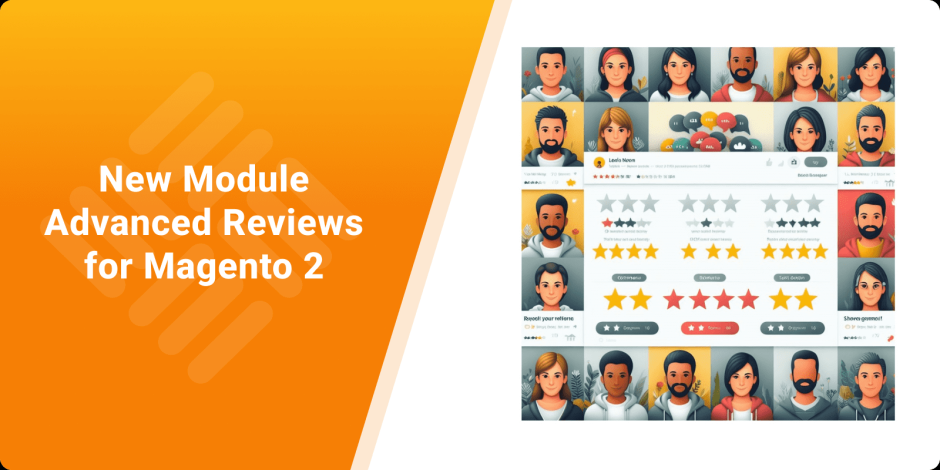 Boost Magento 2 Product Reviews with Advanced Features