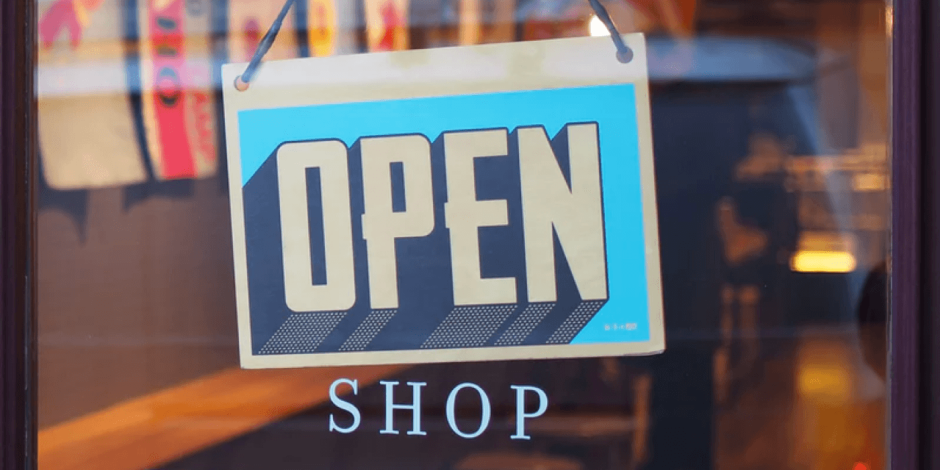 Best Practices for Your Magento 2 Affiliate Ecommerce Store