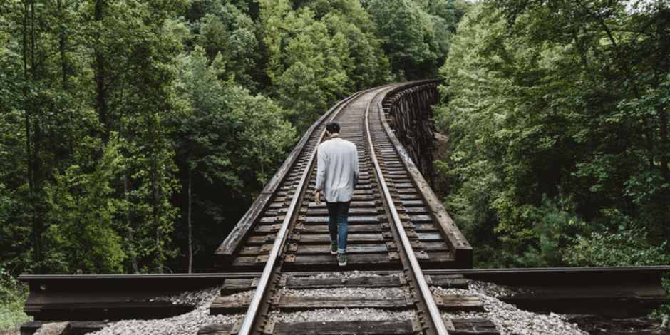 Magento Error Monitoring: Detect and Resolve Magento 2 Issues