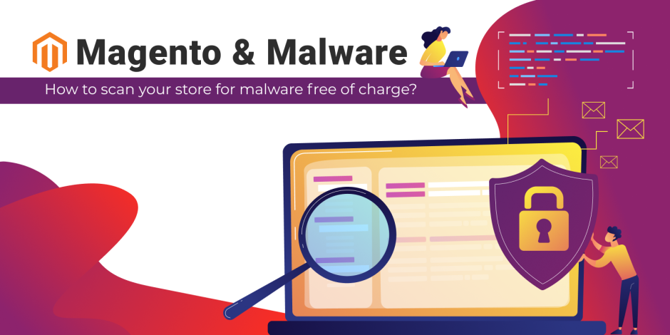Magento Security Check: Protect Your Store from Vulnerabilities