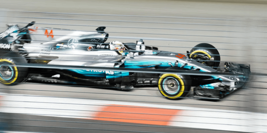 7 essential ways to improve your Magento 2 site speed [Updated]