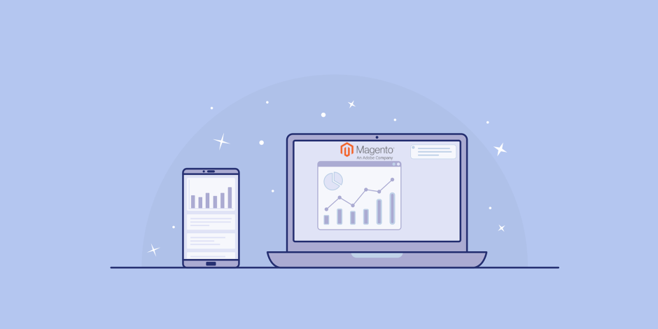 Magento SEO Optimisation – The Ultimate Guide