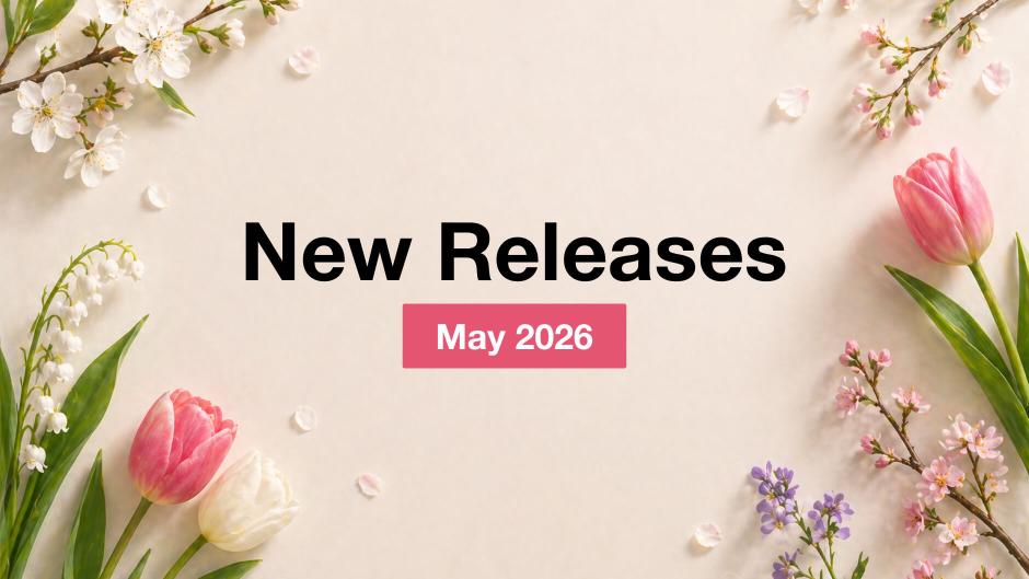 Mirasvit Latest Updates — May 2026
