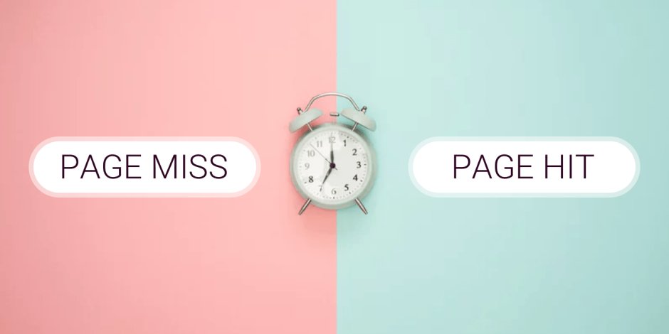 How to improve Magento 2 Page Cache Hit Rate