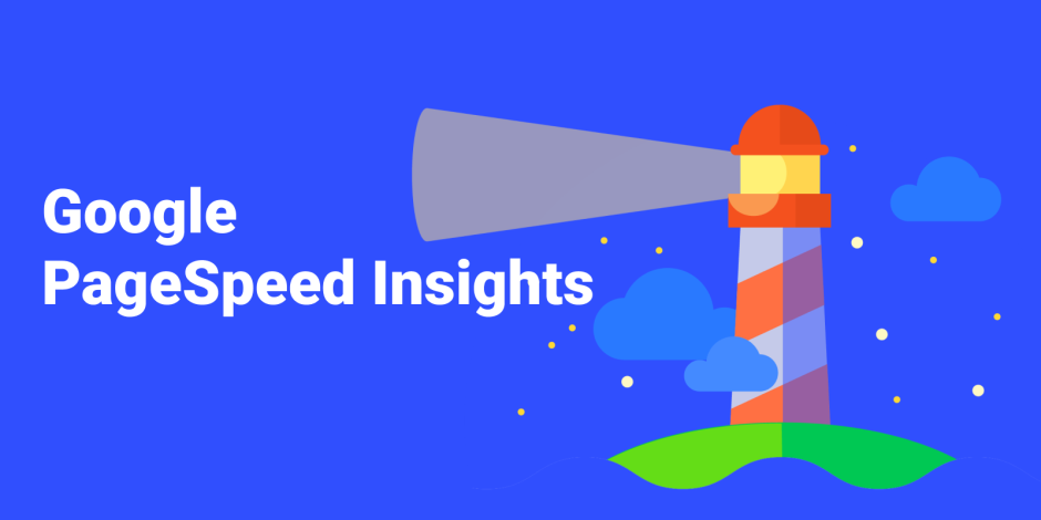 How to Improve Your Google PageSpeed Insights Score in Magento 2